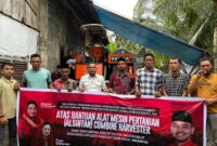 Foto: Istimewa