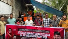 Foto: Istimewa