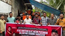 Foto: Istimewa 