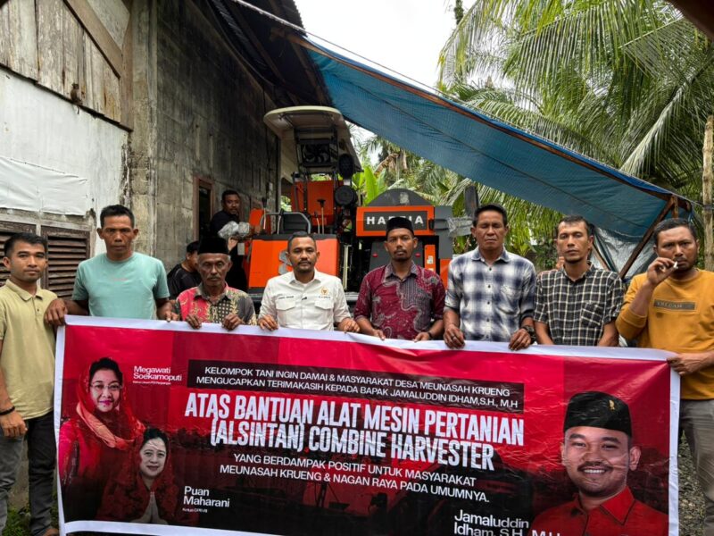 Foto: Istimewa 