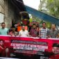 Foto: Istimewa 