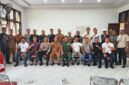 Foto: Istimewa 