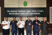 Foto: Istimewa 