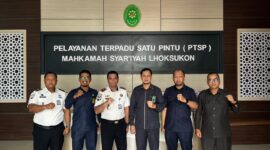 Foto: Istimewa 