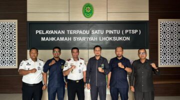 Foto: Istimewa 