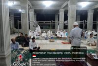 Foto: Istimewa 