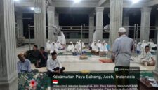 Foto: Istimewa