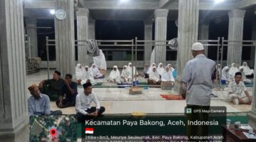 Foto: Istimewa 