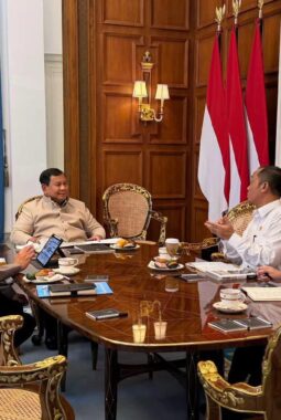 berita-rekomendasi-foto
