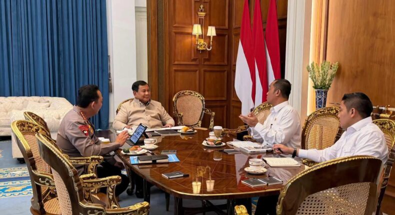 foto slider headline