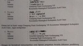 Foto: Istimewa