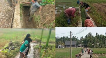 Foto: Istimewa 