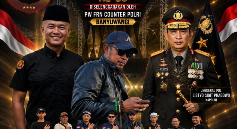 foto slider headline