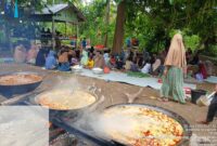 Foto: Istimewa 