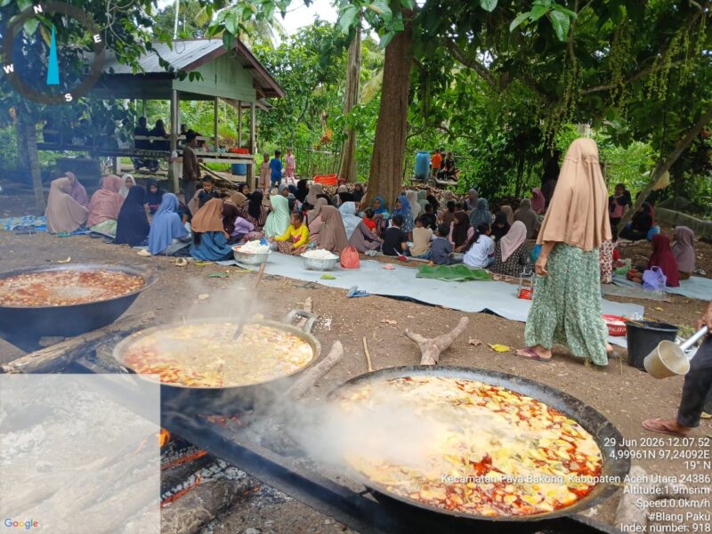 Foto: Istimewa 