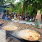 Foto: Istimewa 