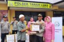 Foto: Istimewa 