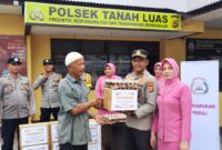 Foto: Istimewa 
