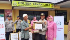 Foto: Istimewa 