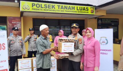 Foto: Istimewa