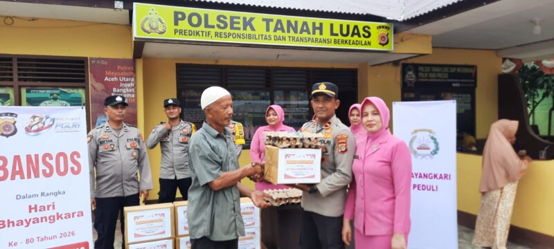 Foto: Istimewa 