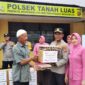 Foto: Istimewa 