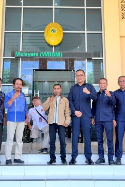 berita-rekomendasi-foto