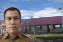 Foto: Istimewa 