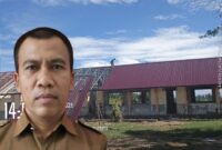 Foto: Istimewa 