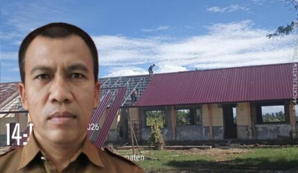Foto: Istimewa