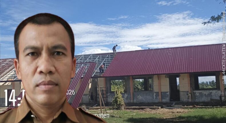 foto slider headline