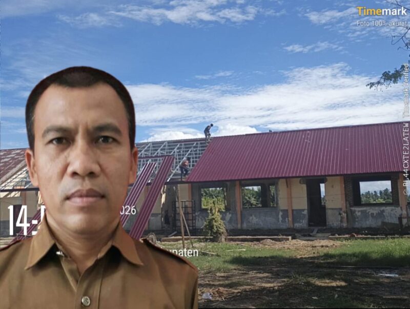 Foto: Istimewa 