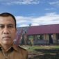 Foto: Istimewa 