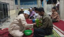 Foto: Istimewa, Dok. Fadly P.B