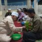 Foto: Istimewa, Dok. Fadly P.B