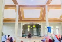 Foto: Istimewa 