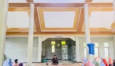 Foto: Istimewa 