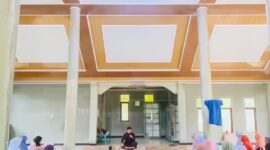Foto: Istimewa 