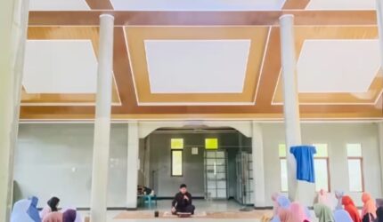 Foto: Istimewa