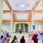 Foto: Istimewa 