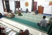 Foto: Istimewa