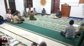 Foto: Istimewa 