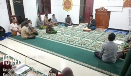 Foto: Istimewa