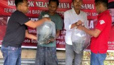 Foto: Istimewa 