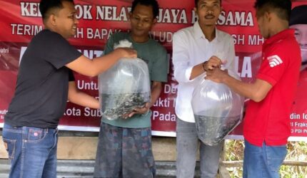 Foto: Istimewa