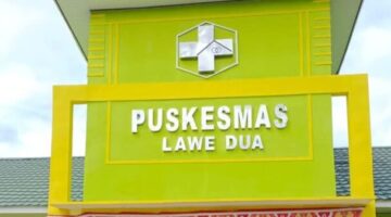 Jejak Dana BOK di Rekening Staf Bikin Geger, Aparat Diminta Telusuri Pengelolaan Anggaran Puskesmas Lawe Dua