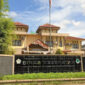 Foto: Kantor Dinkes Aceh Utara, Dok. Google 