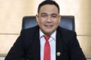 Foto: Muhammad Johan, Kacabdin Aceh Utara