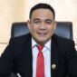 Foto: Muhammad Johan, Kacabdin Aceh Utara