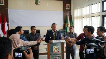 Temuan BPK Rp5 Miliar Guncang Inspektorat Gayo Lues, Pengembalian Dana Jadi Sorotan